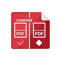 Compare PDF