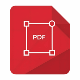 Crop PDF