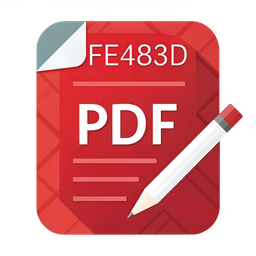 Edit PDF