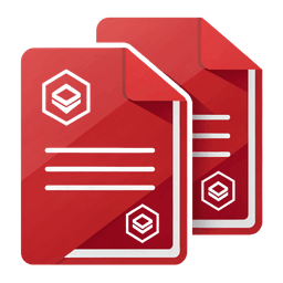 Merge PDF