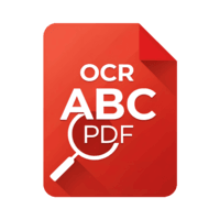 OCR PDF