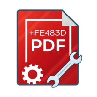 Repair PDF