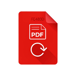 Rotate PDF