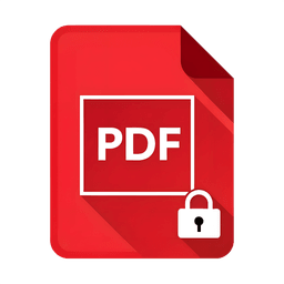 Unlock PDF