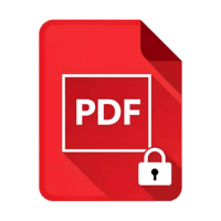 Unlock PDF