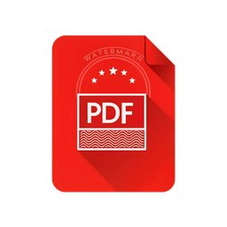 Watermark PDF