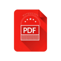 Watermark PDF
