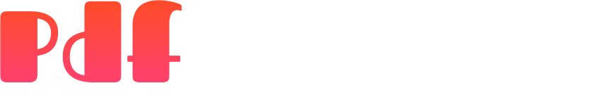 PDF Magical